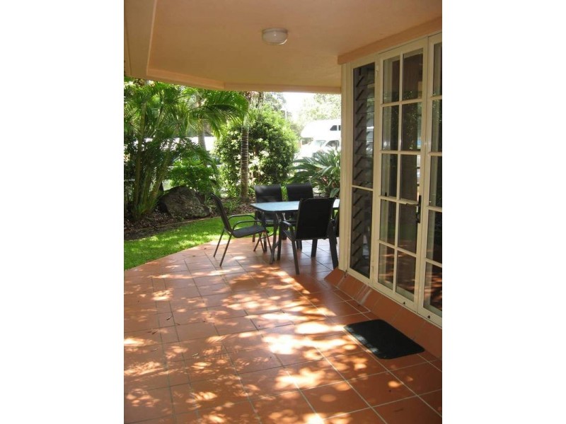 1/60 Lawson Street, Byron Bay NSW 2481