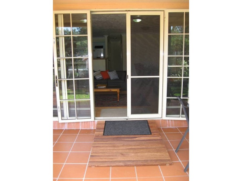 1/60 Lawson Street, Byron Bay NSW 2481