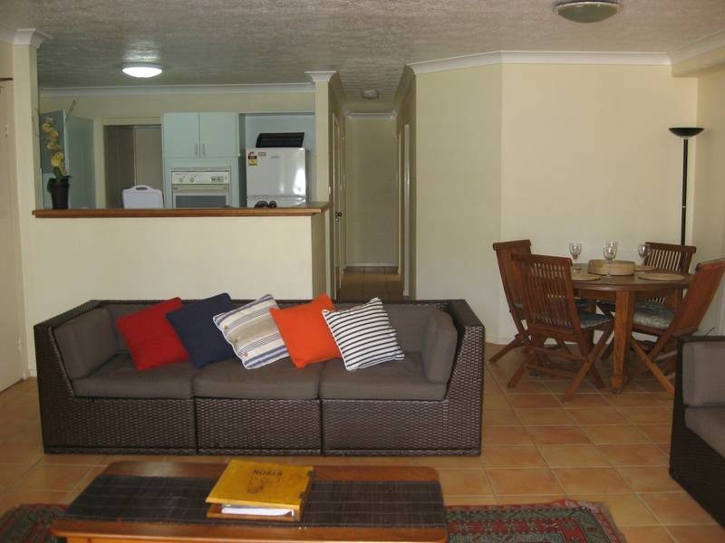 1/60 Lawson Street, Byron Bay NSW 2481