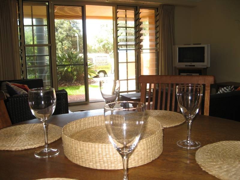 1/60 Lawson Street, Byron Bay NSW 2481