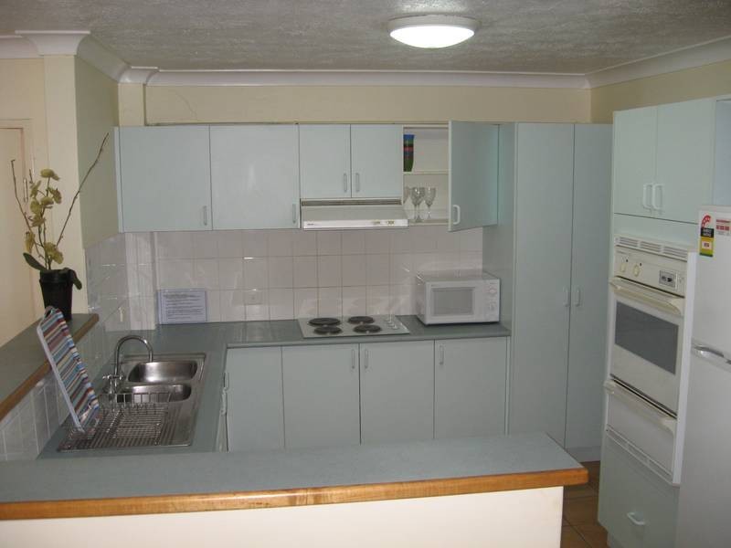 1/60 Lawson Street, Byron Bay NSW 2481