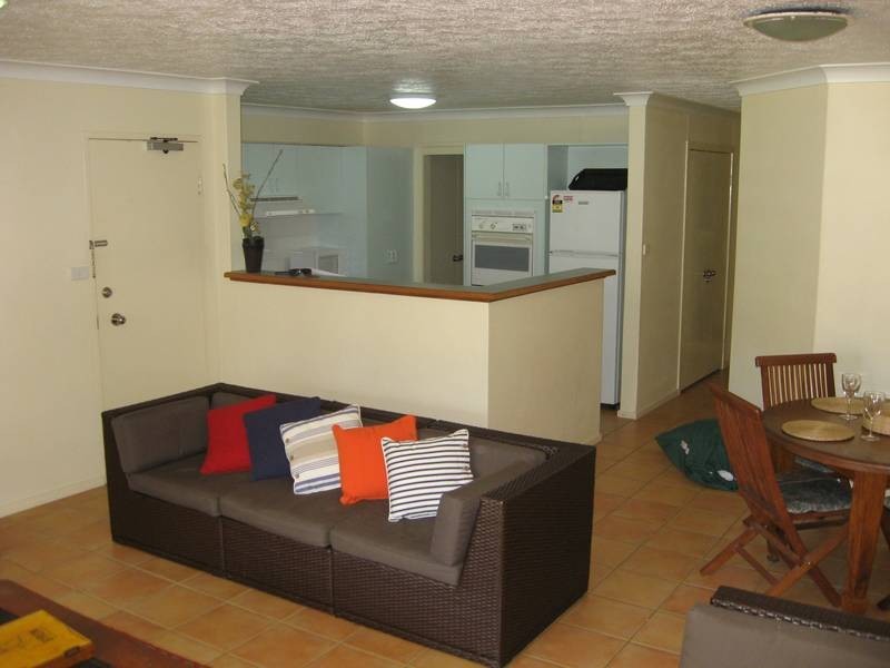 1/60 Lawson Street, Byron Bay NSW 2481