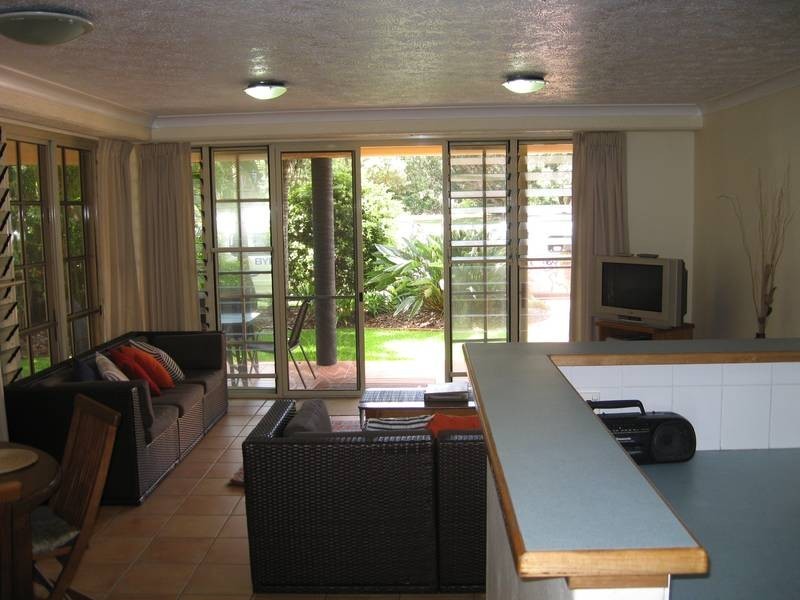 1/60 Lawson Street, Byron Bay NSW 2481