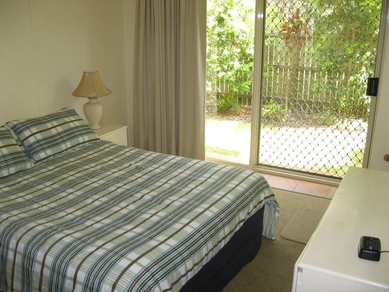 1/60 Lawson Street, Byron Bay NSW 2481