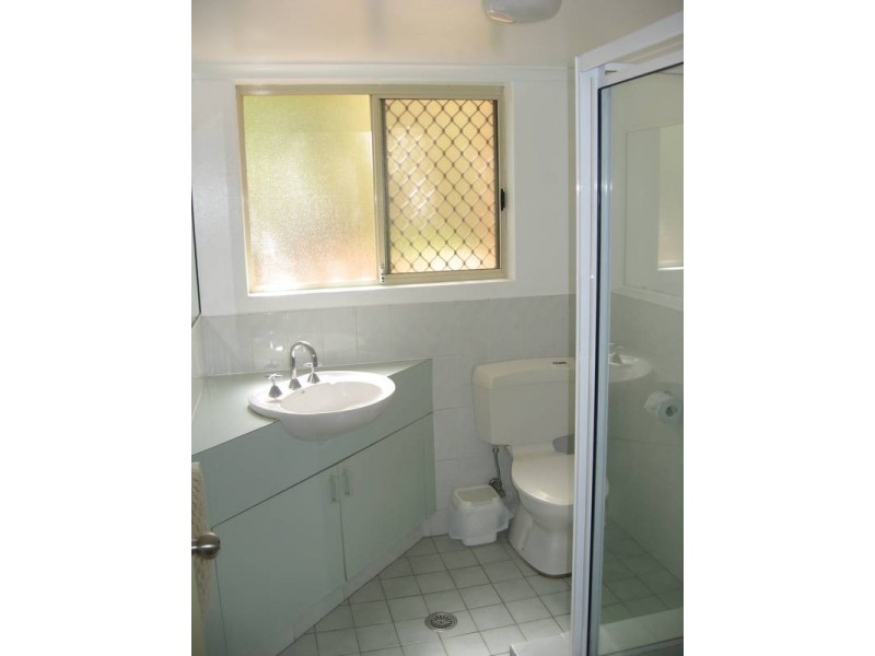 1/60 Lawson Street, Byron Bay NSW 2481