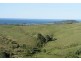 440 Bangalow Road, Talofa NSW 2481