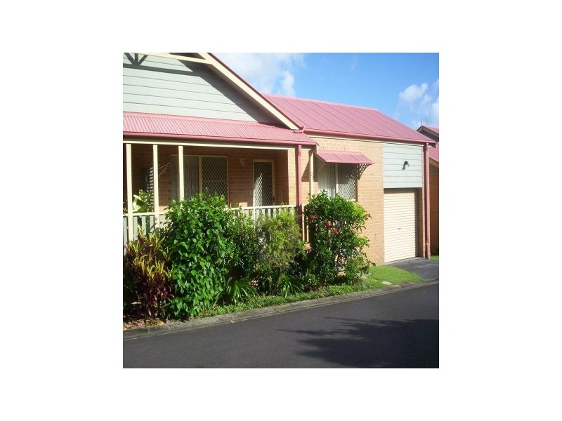 21/11-19 Cooper Street, Byron Bay NSW 2481