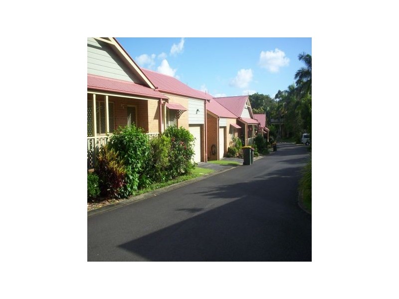 21/11-19 Cooper Street, Byron Bay NSW 2481