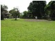 39B Kingsley Street, Byron Bay NSW 2481