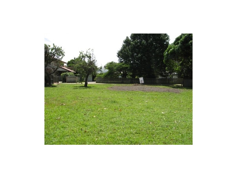 39B Kingsley Street, Byron Bay NSW 2481