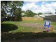 39B Kingsley Street, Byron Bay NSW 2481