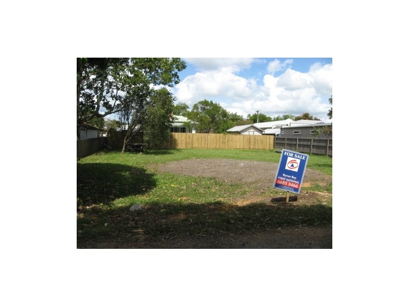 39B Kingsley Street, Byron Bay NSW 2481