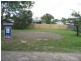 39B Kingsley Street, Byron Bay NSW 2481