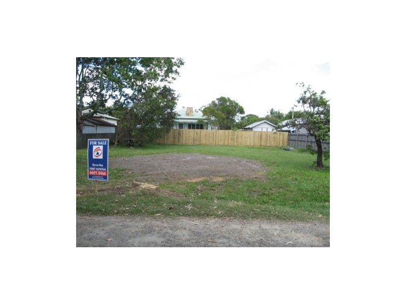 39B Kingsley Street, Byron Bay NSW 2481