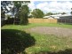 39B Kingsley Street, Byron Bay NSW 2481