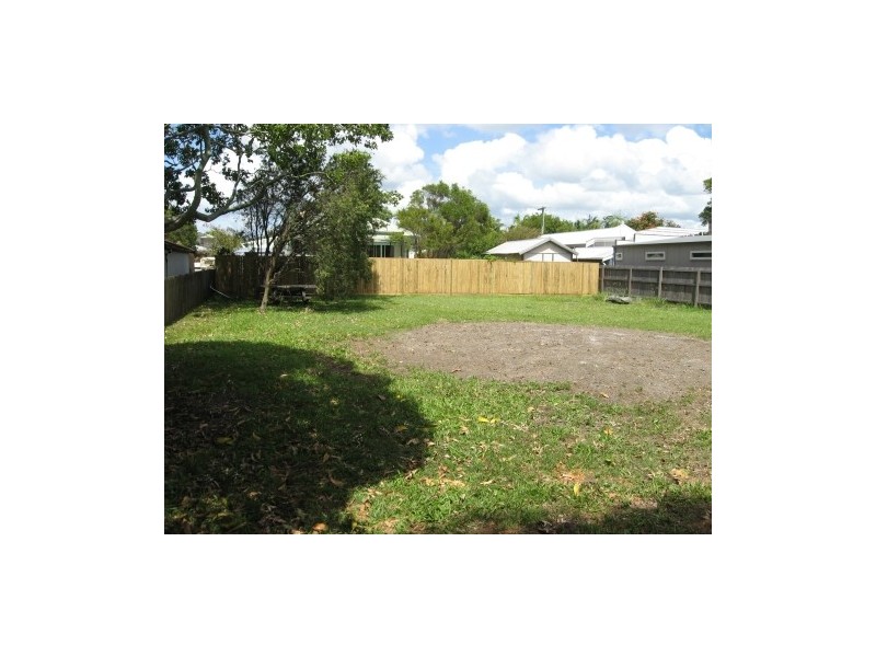 39B Kingsley Street, Byron Bay NSW 2481