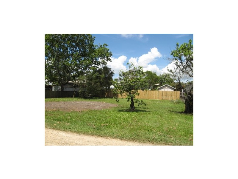 39B Kingsley Street, Byron Bay NSW 2481