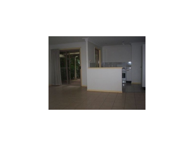 2/21 Sunrise Boulevarde, Byron Bay NSW 2481