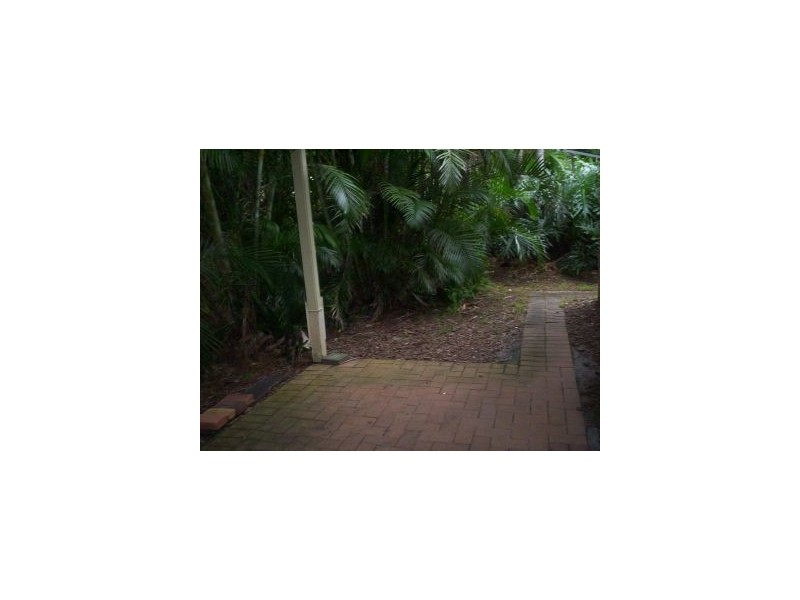 2/21 Sunrise Boulevarde, Byron Bay NSW 2481