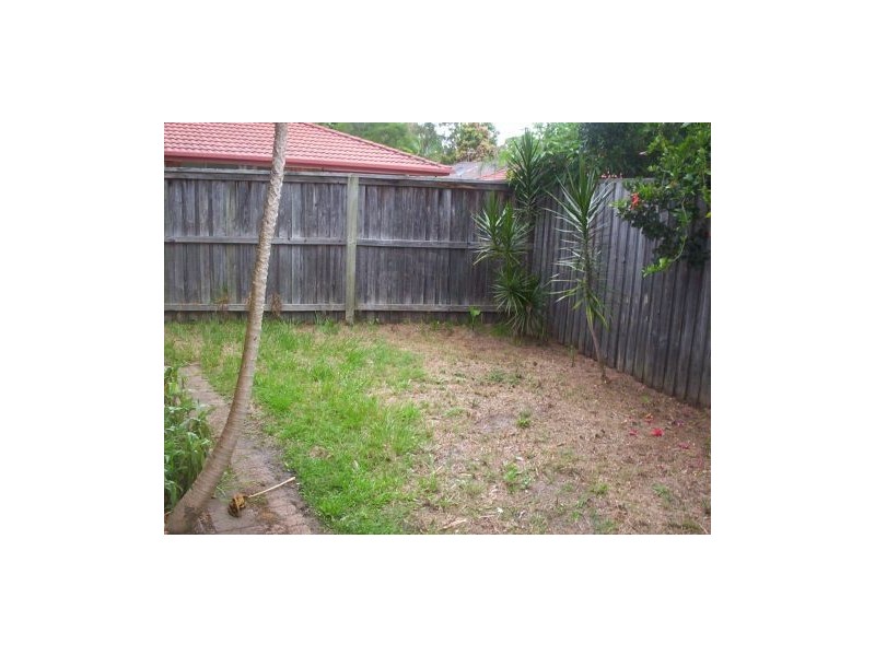 2/21 Sunrise Boulevarde, Byron Bay NSW 2481