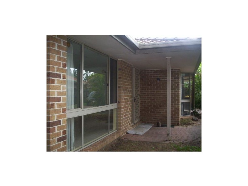 2/21 Sunrise Boulevarde, Byron Bay NSW 2481