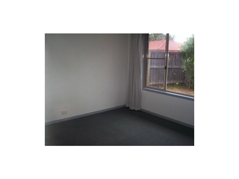 2/21 Sunrise Boulevarde, Byron Bay NSW 2481