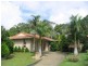 10 Jacaranda Drive, Byron Bay NSW 2481