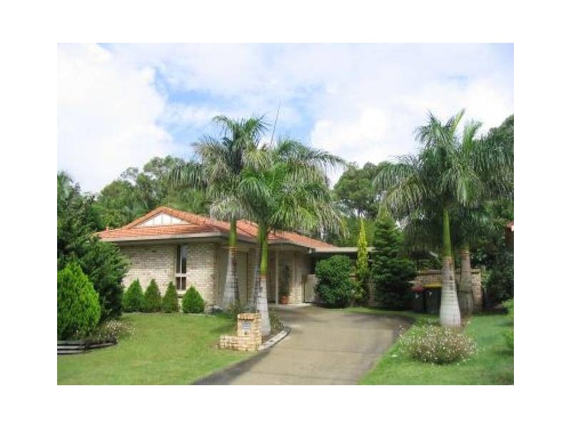 10 Jacaranda Drive, Byron Bay NSW 2481