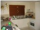 10 Jacaranda Drive, Byron Bay NSW 2481
