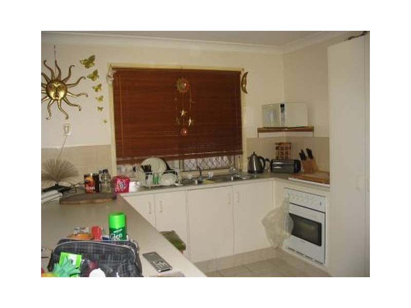 10 Jacaranda Drive, Byron Bay NSW 2481