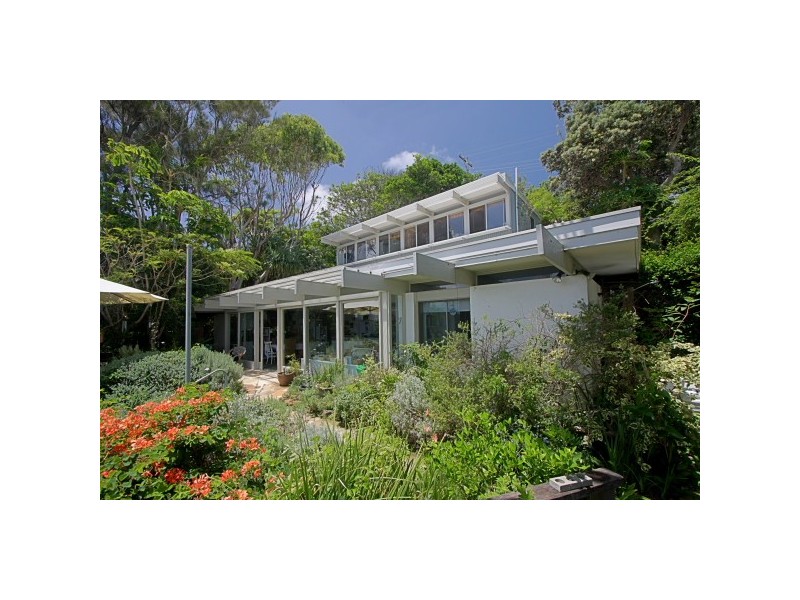 14 Brownell Drive, Byron Bay NSW 2481