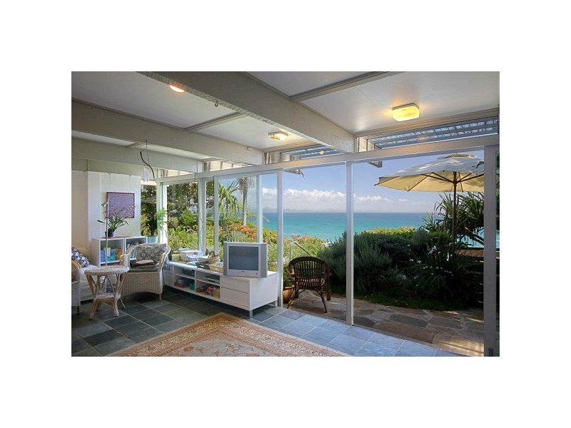 14 Brownell Drive, Byron Bay NSW 2481