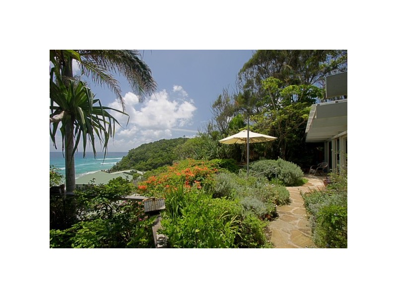 14 Brownell Drive, Byron Bay NSW 2481