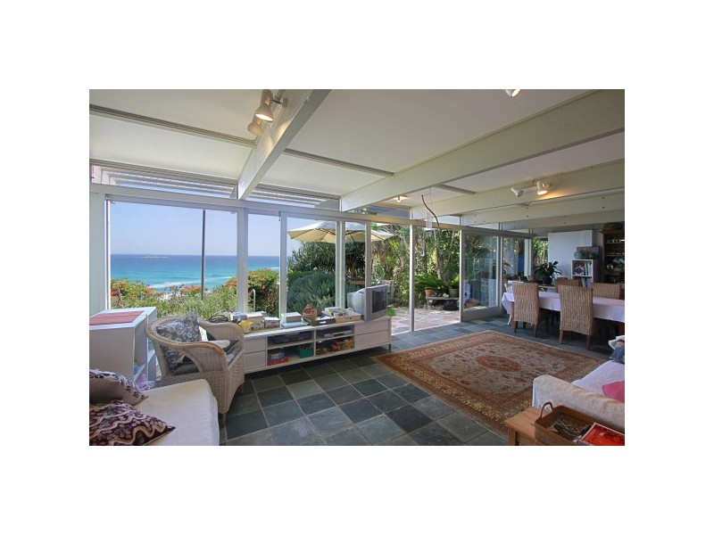 14 Brownell Drive, Byron Bay NSW 2481