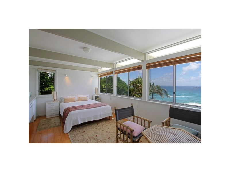 14 Brownell Drive, Byron Bay NSW 2481