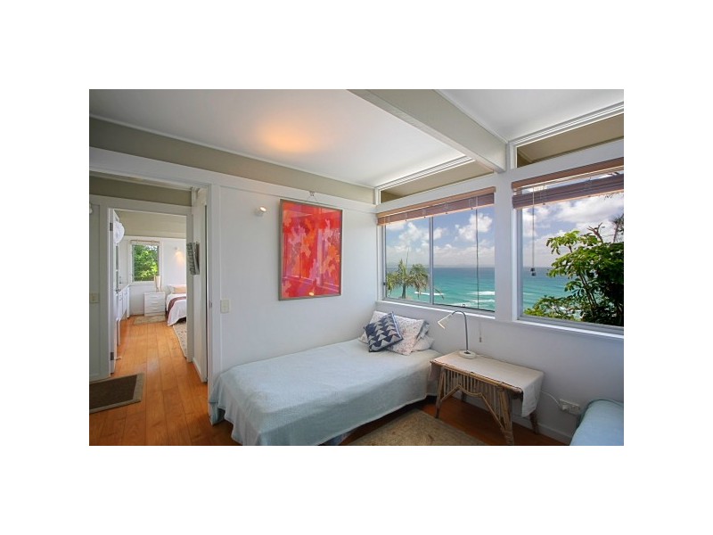 14 Brownell Drive, Byron Bay NSW 2481