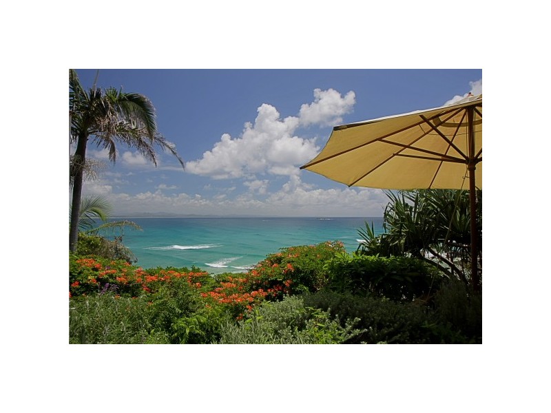 14 Brownell Drive, Byron Bay NSW 2481