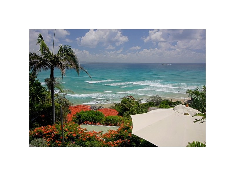 14 Brownell Drive, Byron Bay NSW 2481