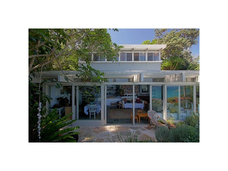 14 Brownell Drive, Byron Bay NSW 2481