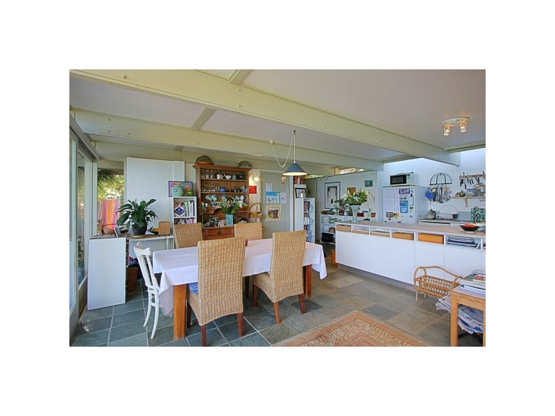 14 Brownell Drive, Byron Bay NSW 2481