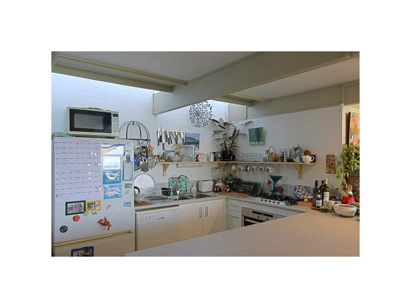 14 Brownell Drive, Byron Bay NSW 2481