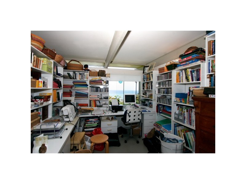 14 Brownell Drive, Byron Bay NSW 2481