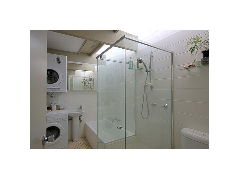 14 Brownell Drive, Byron Bay NSW 2481