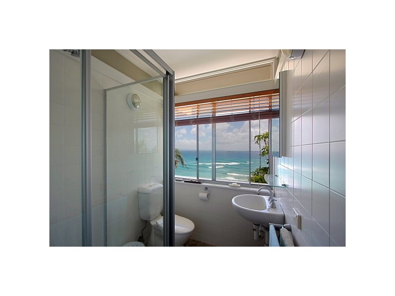 14 Brownell Drive, Byron Bay NSW 2481