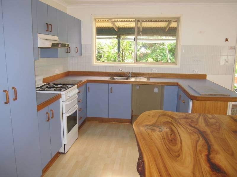 1/11 Belongil Crescent, Byron Bay NSW 2481