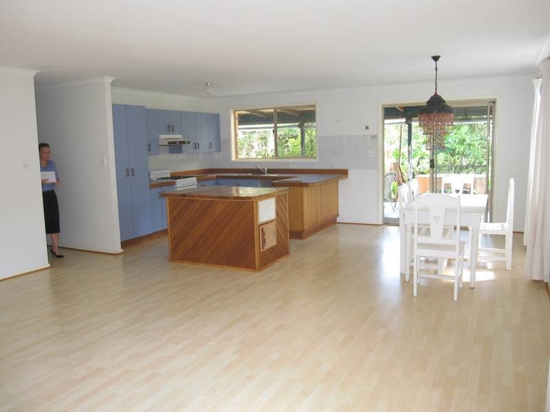 1/11 Belongil Crescent, Byron Bay NSW 2481
