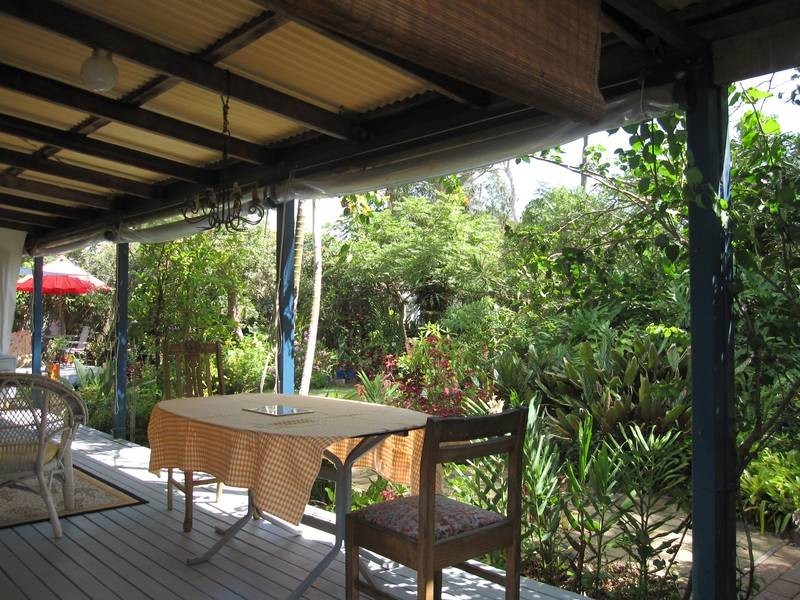 1/11 Belongil Crescent, Byron Bay NSW 2481