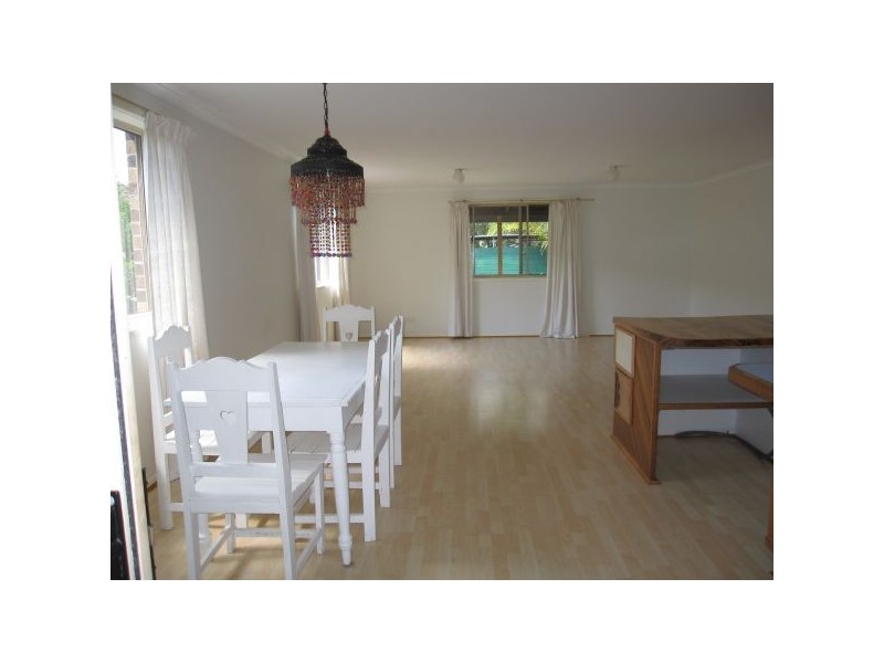 1/11 Belongil Crescent, Byron Bay NSW 2481