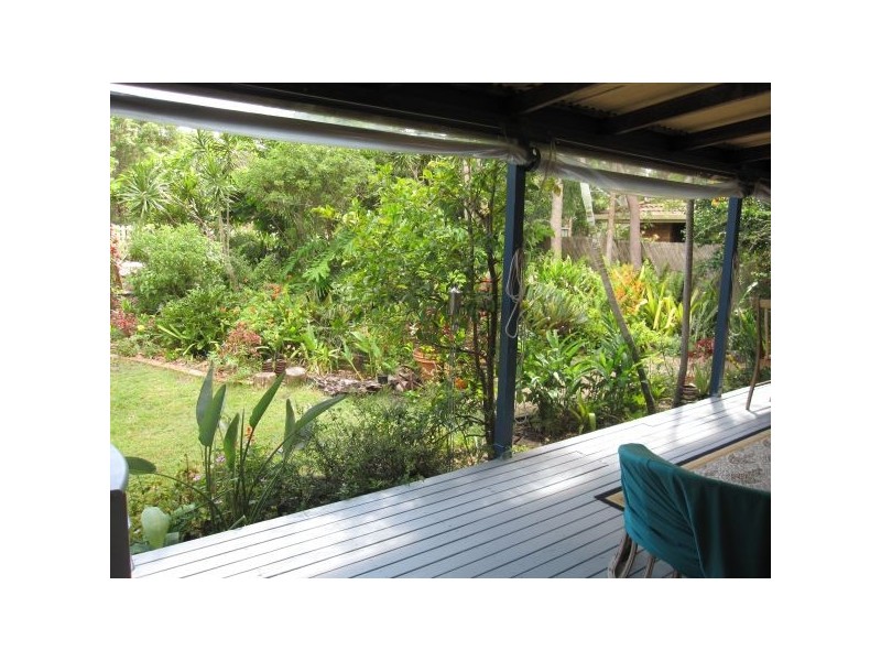 1/11 Belongil Crescent, Byron Bay NSW 2481