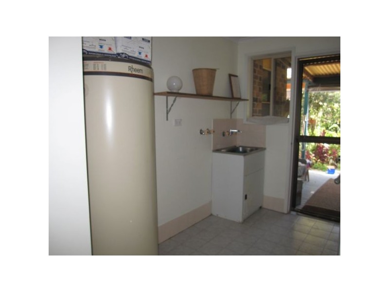 1/11 Belongil Crescent, Byron Bay NSW 2481